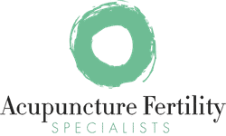 Acupuncture Fertility Specialists