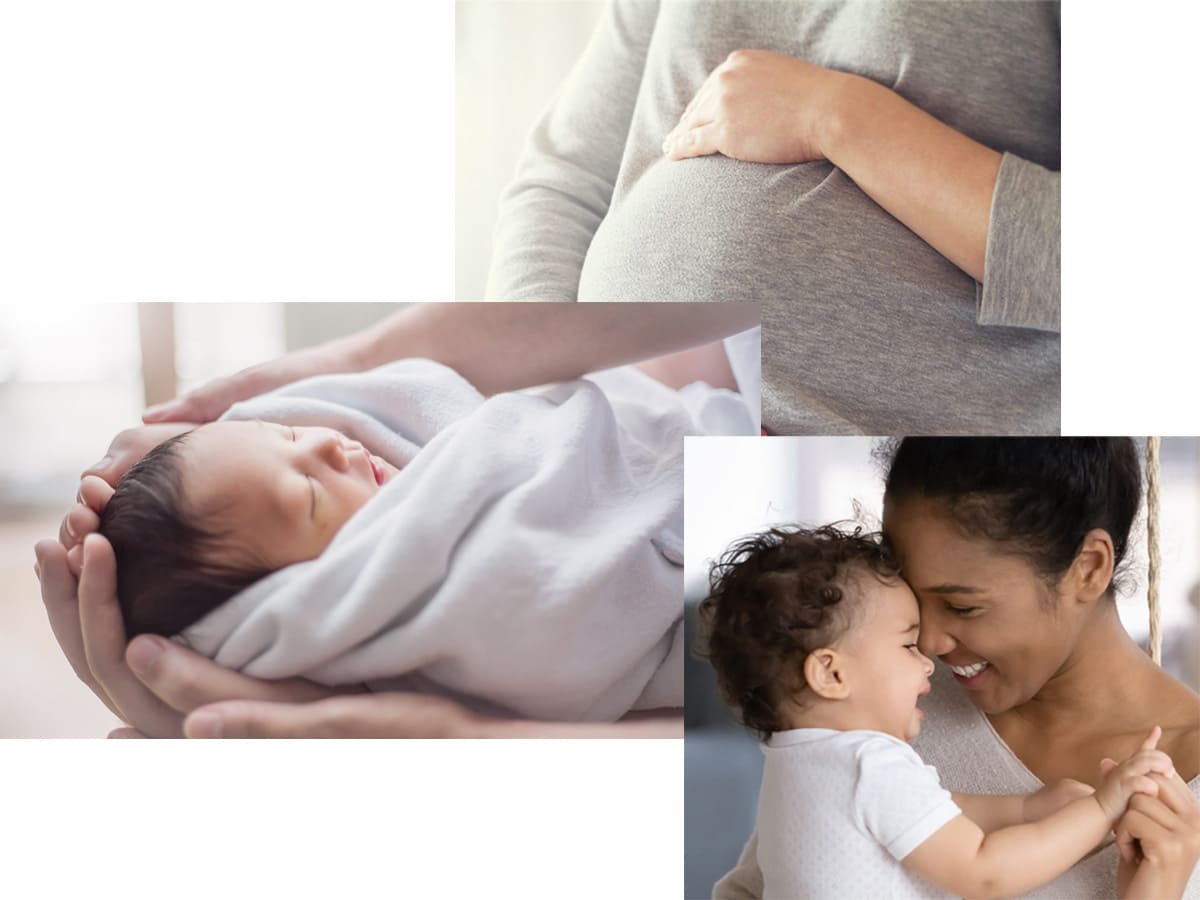 Acupuncture Fertility Specialists