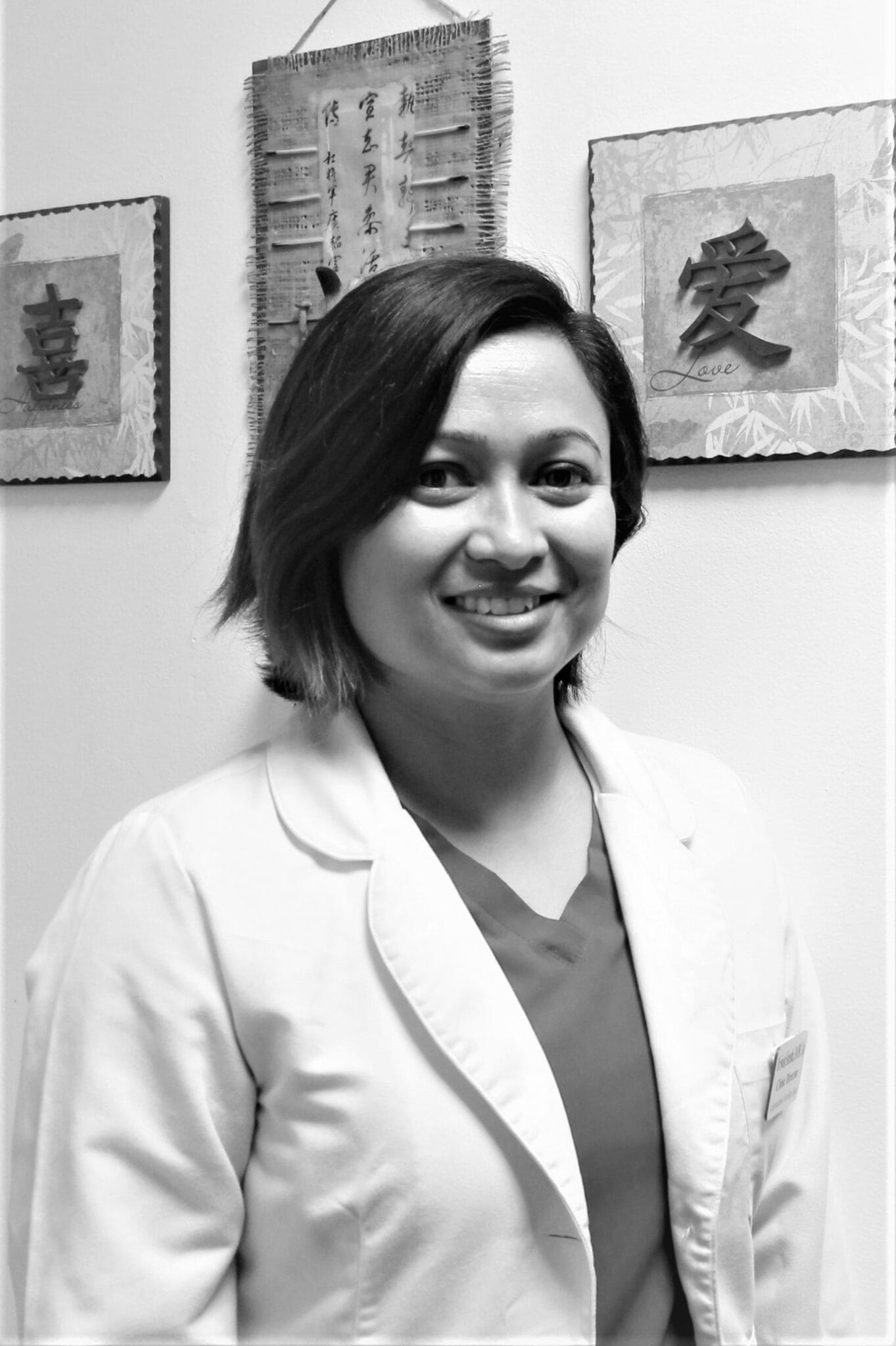 Acupuncture Fertility Specialists